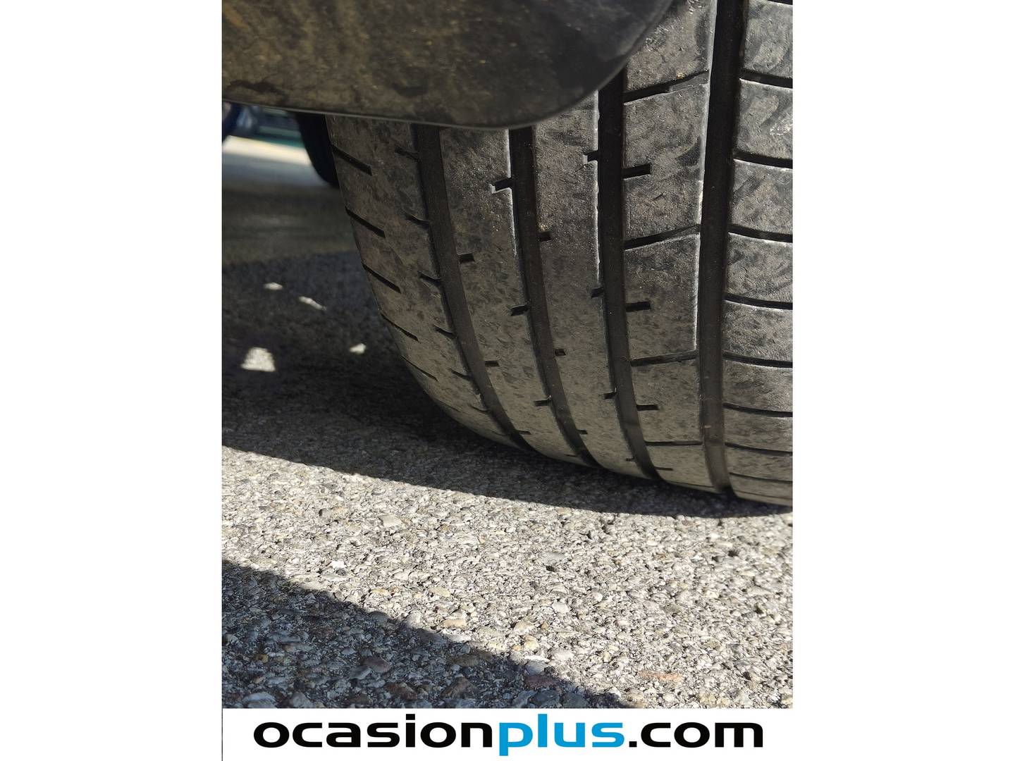 Mazda CX-5 Mazda CX-5 2.2 DE Newground (150 CV) km 0