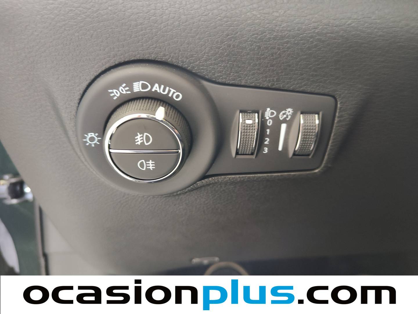 Foto Jeep Compass Jeep Compass 1.5 MHEV eHybrid North Star DCT (130 CV)