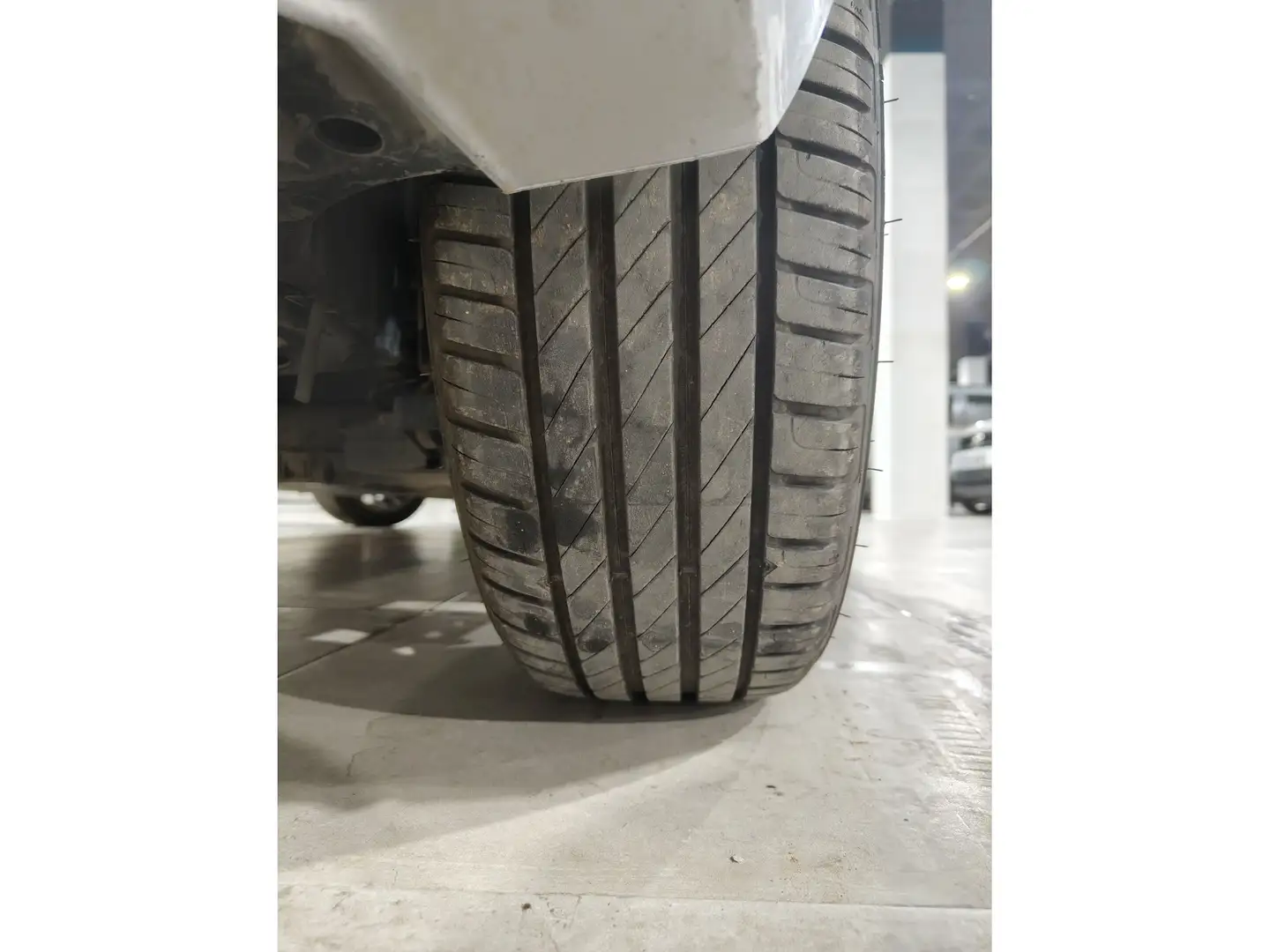 Foto Seat Ibiza SEAT Ibiza 1.0 TSI S&S FR XL (110 CV)