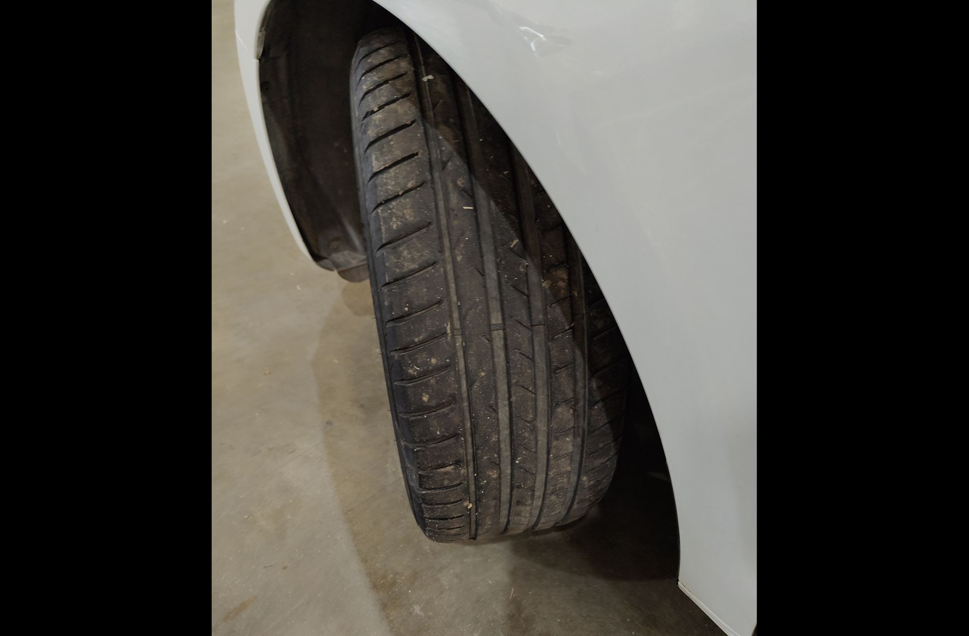 Audi A1 Sportback Attraction 1.6 TDI - foto 32