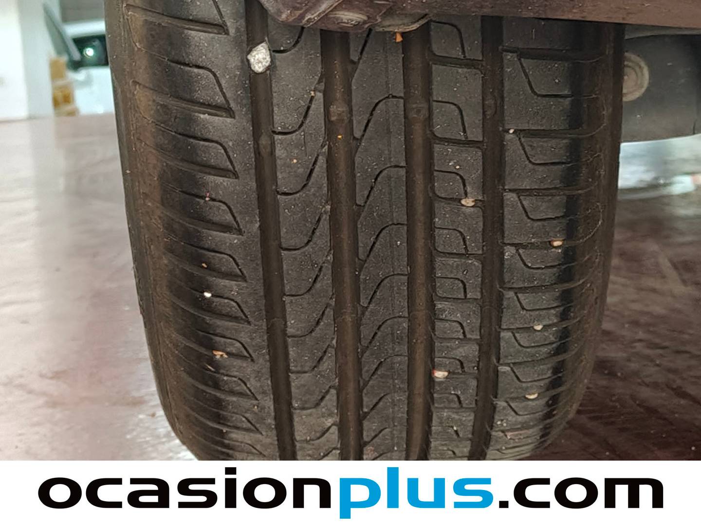 Volkswagen Passat Volkswagen Passat Advance 1.6 TDI (120 CV) DSG al mejor precio