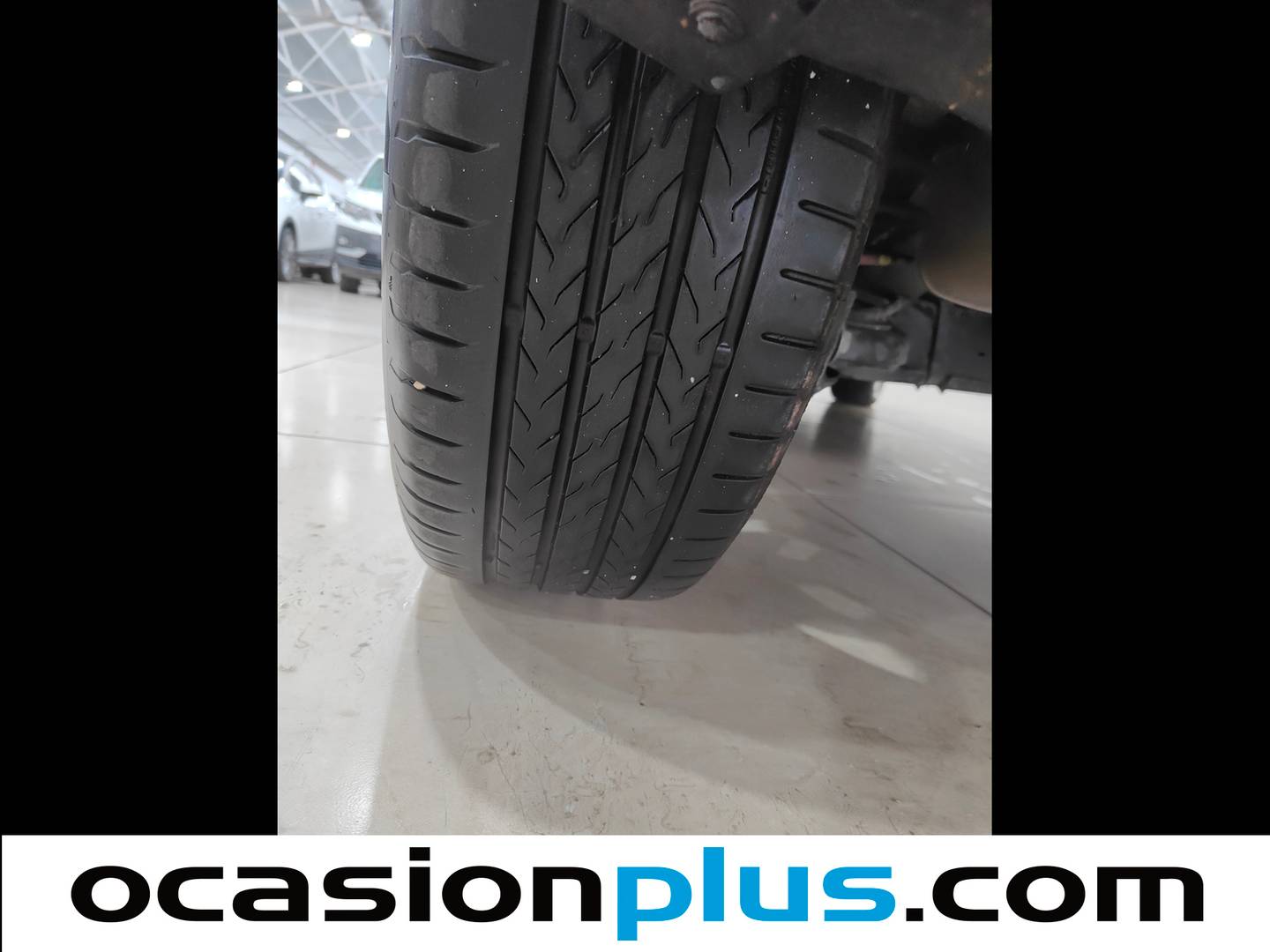 Foto Renault Captur Renault Captur Techno TCe (90 CV)