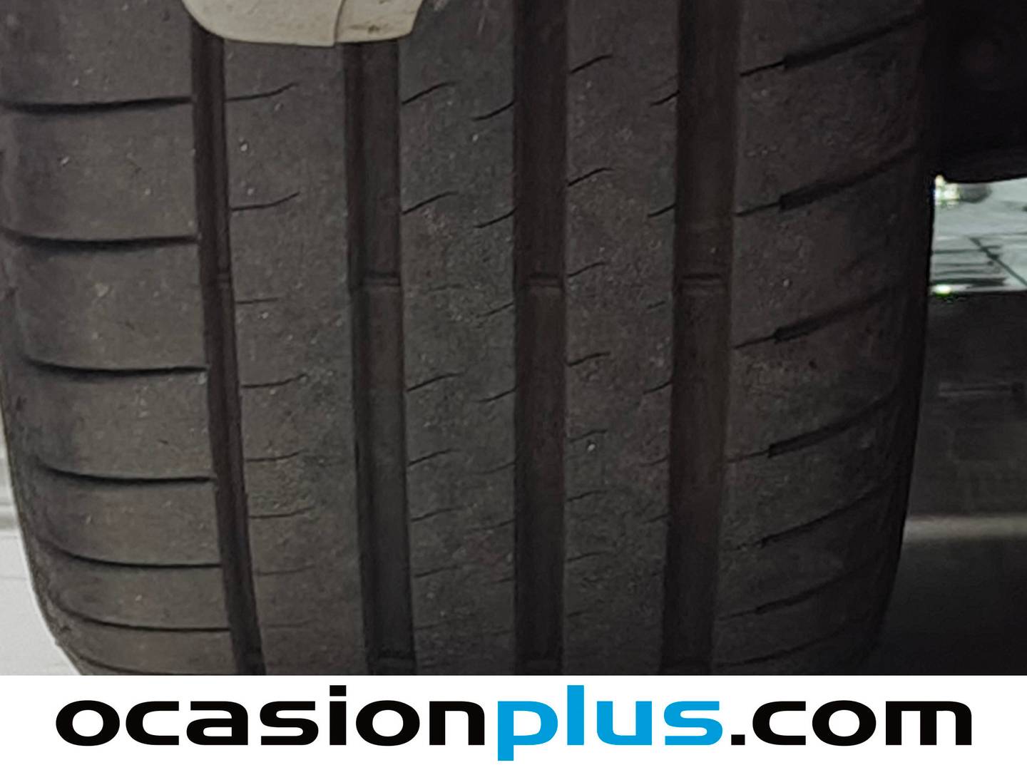 BMW Serie 3 BMW Serie 3 320d (190 CV) Pack M al mejor precio