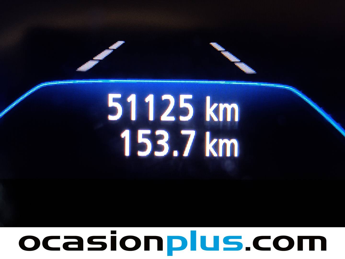 Renault Mégane Renault Megane Zen Blue dCi (115 CV) 115cv