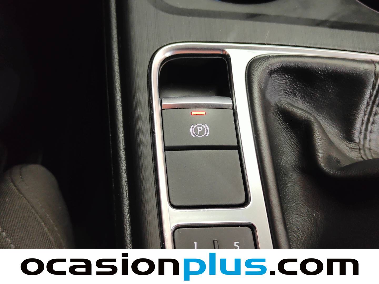 Audi A4 Audi A4 S line edition 1.4 TFSI (150 CV) 150cv