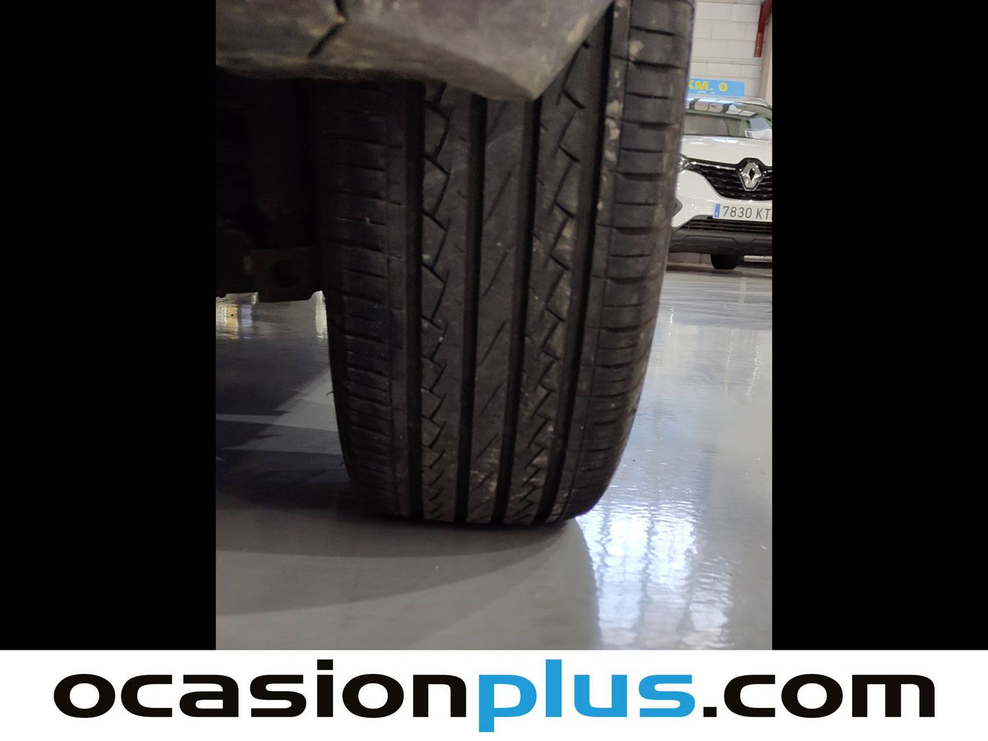 Foto Skoda Karoq Skoda Karoq 1.5 TSI ACT Ambition DSG (150 CV)