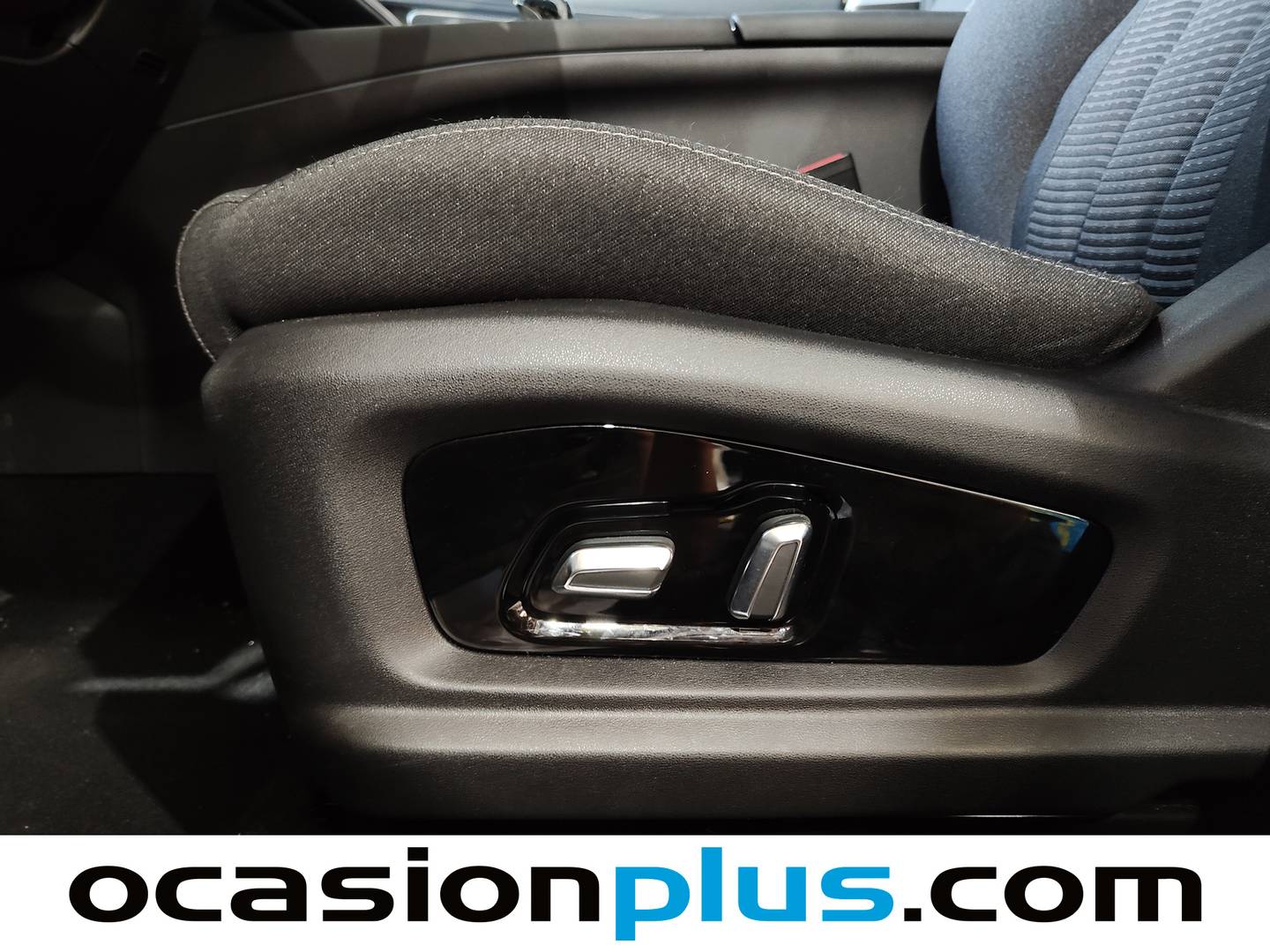 EBRO S700 EBRO S700 1.6 TGDI Comfort DCT (147 CV) 147cv