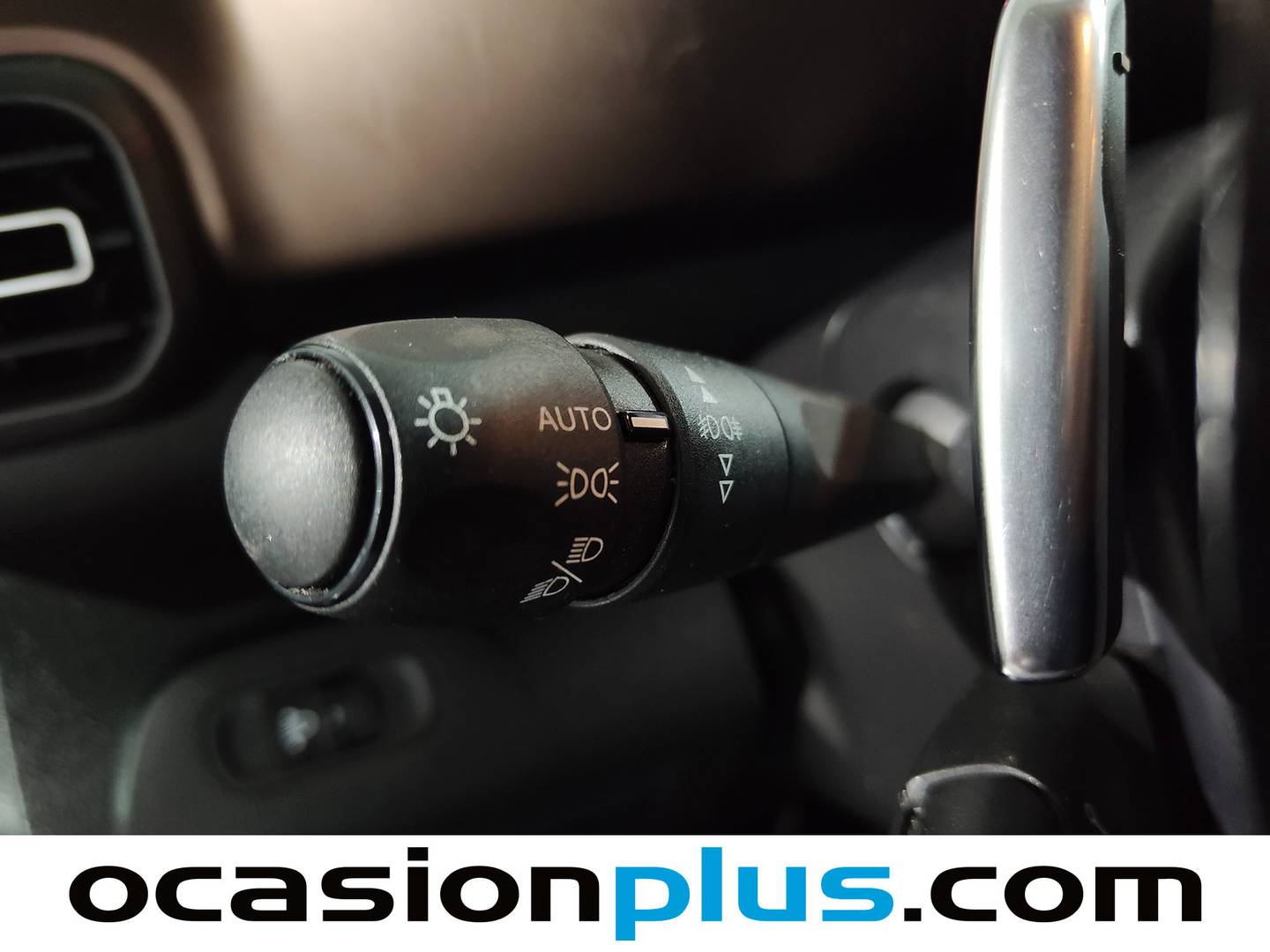 Foto Peugeot Rifter Peugeot Rifter BlueHDi 130 GT Line Standard EAT8 (130 CV)