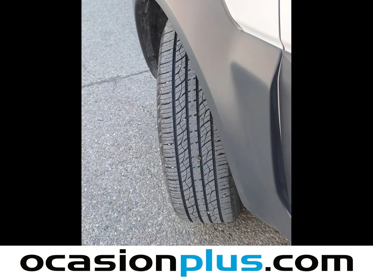 Foto Suzuki Jimny Suzuki Jimny 1.3 JLX  (85 CV) 4x4