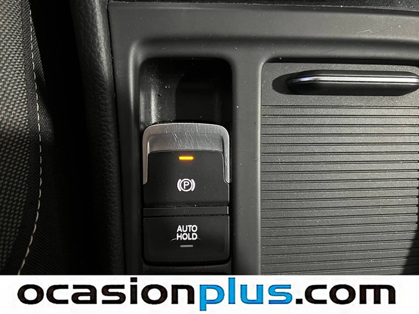 Volkswagen Golf Volkswagen Golf Sport 1.6 TDI BMT (110 CV) Pack R-Line manual