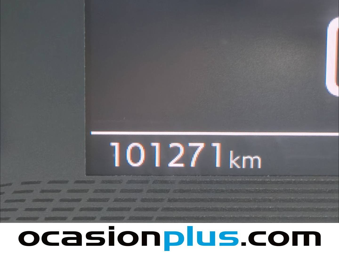 Foto Peugeot 2008 Peugeot 2008 PureTech 100 S&S Allure (100 CV)