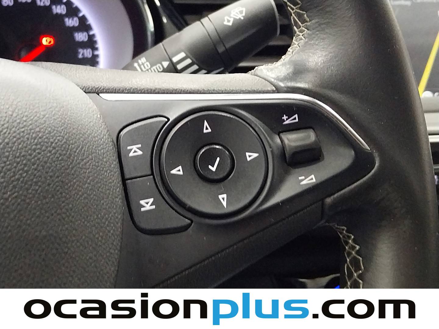 Opel Insignia Opel Insignia GS 1.6 CDTI Turbo D 120 Aniversario (136 CV) barato