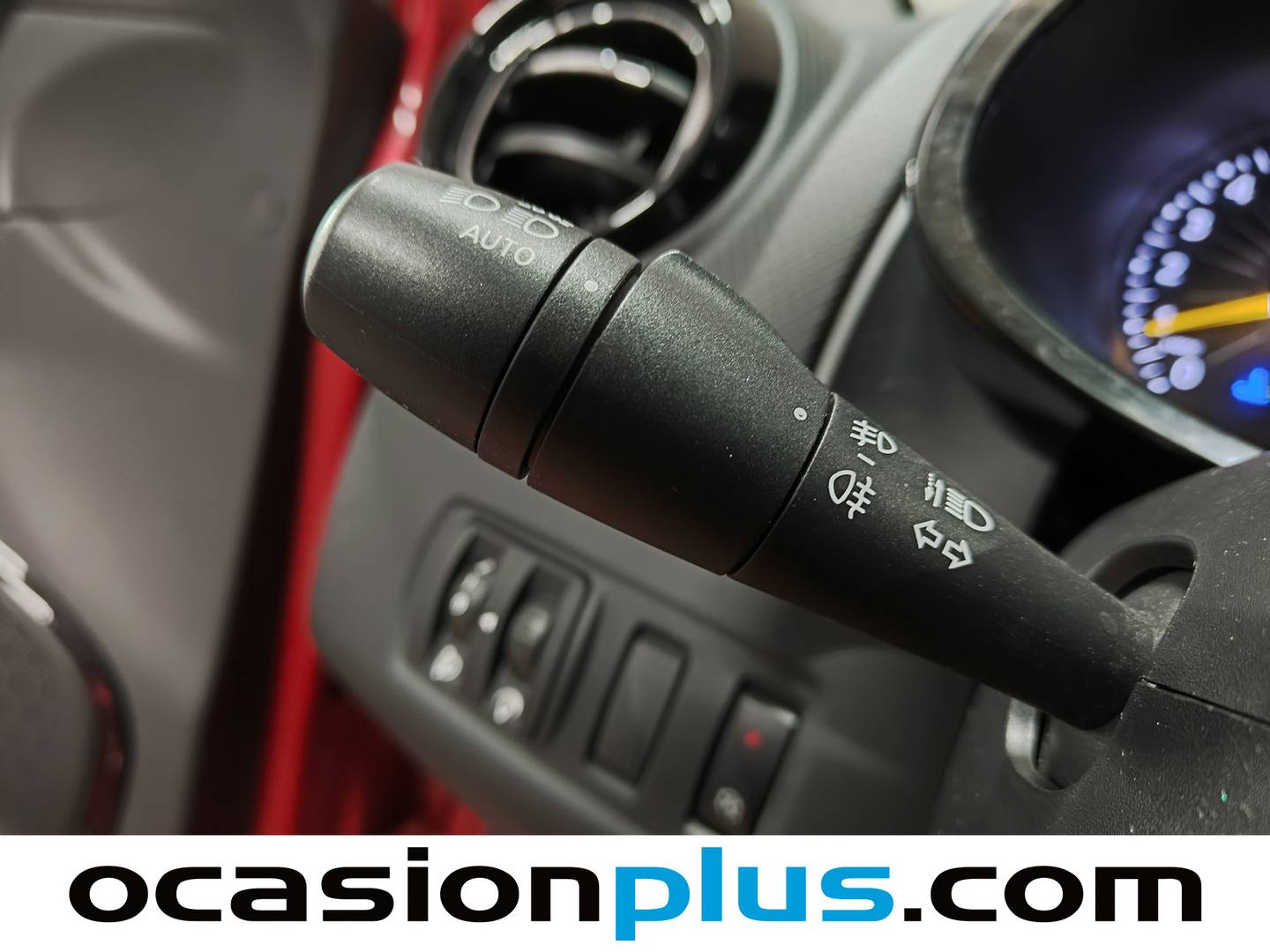 Renault Clio Renault Clio Dynamique Energy TCe (90 CV) manual
