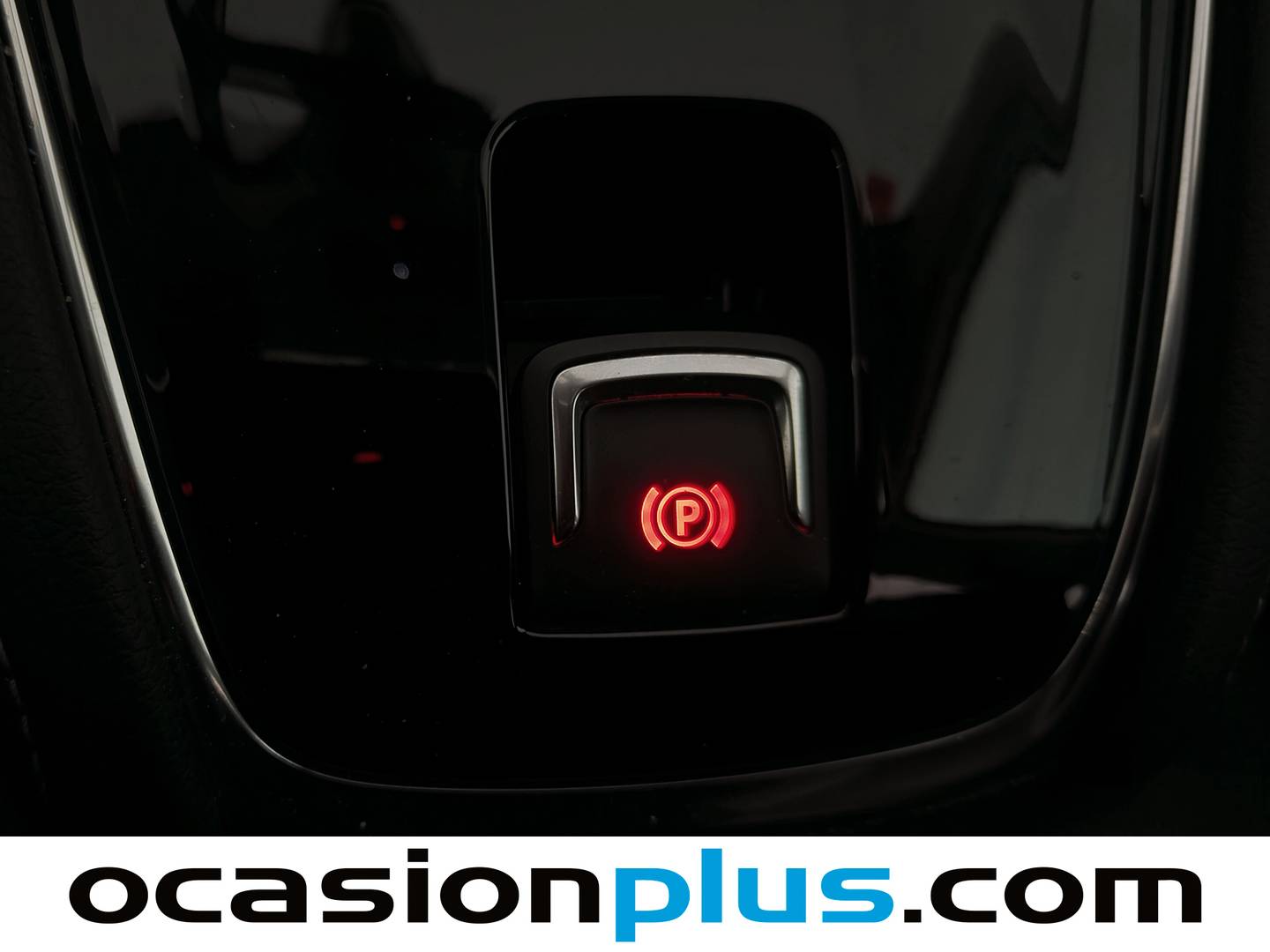 Opel Grandland X Opel Grandland X 1.2 Turbo Ultimate Auto (130 CV) barato