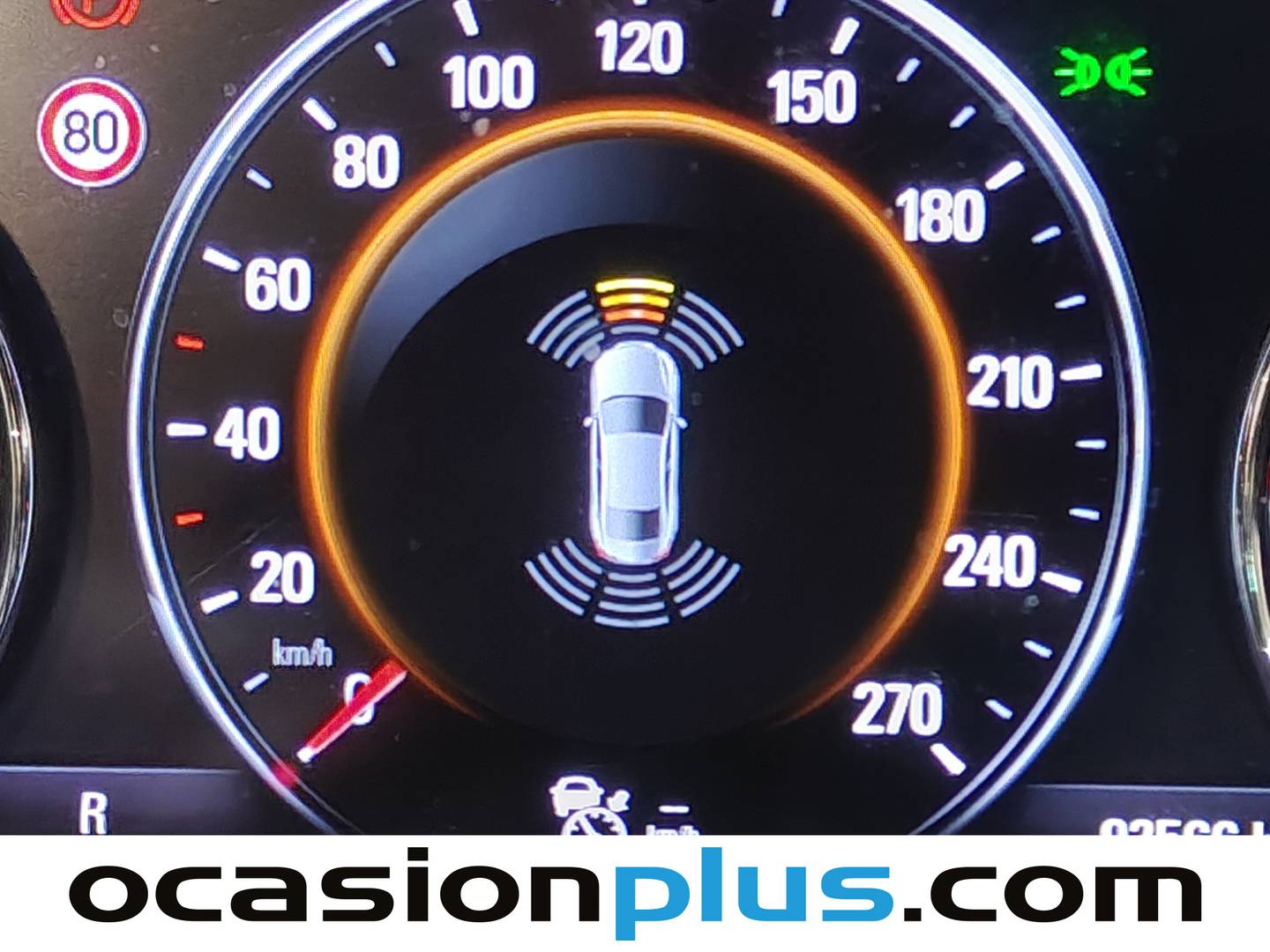 Foto Opel Insignia Opel Insignia GS 1.5 Turbo XFT T Excellence Auto (165 CV)