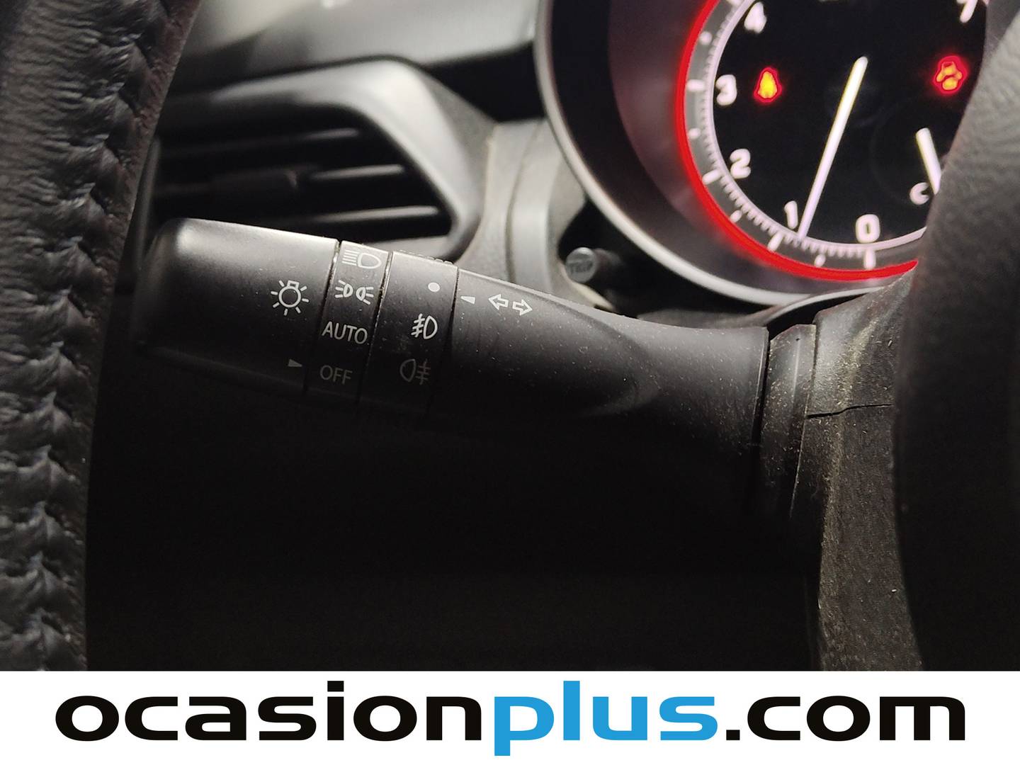 Acabados Suzuki Swift Suzuki Swift 1.2 GLE Mild Hybrid 4WD (83 CV)