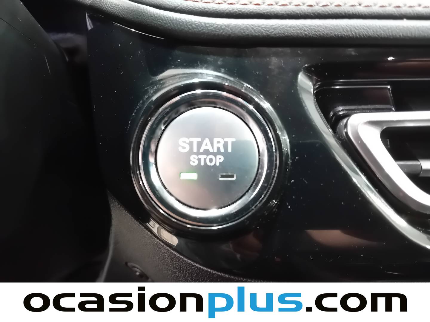 MG HS MG HS 1.5T Luxury DCT (170 CV) al mejor precio