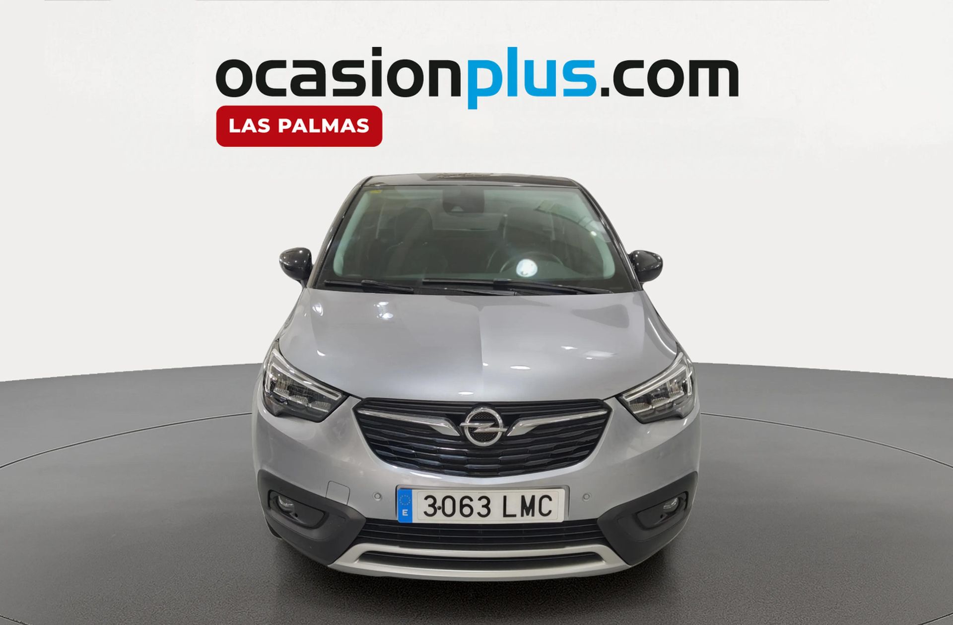 Opel Crossland 1.2 Innovation - foto 13