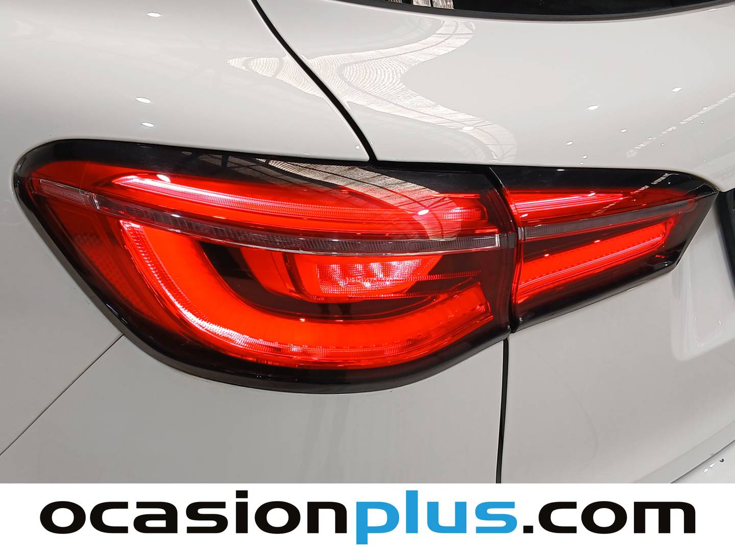 MG HS MG HS 1.5 Turbo GDI Luxury (162 CV) km 0