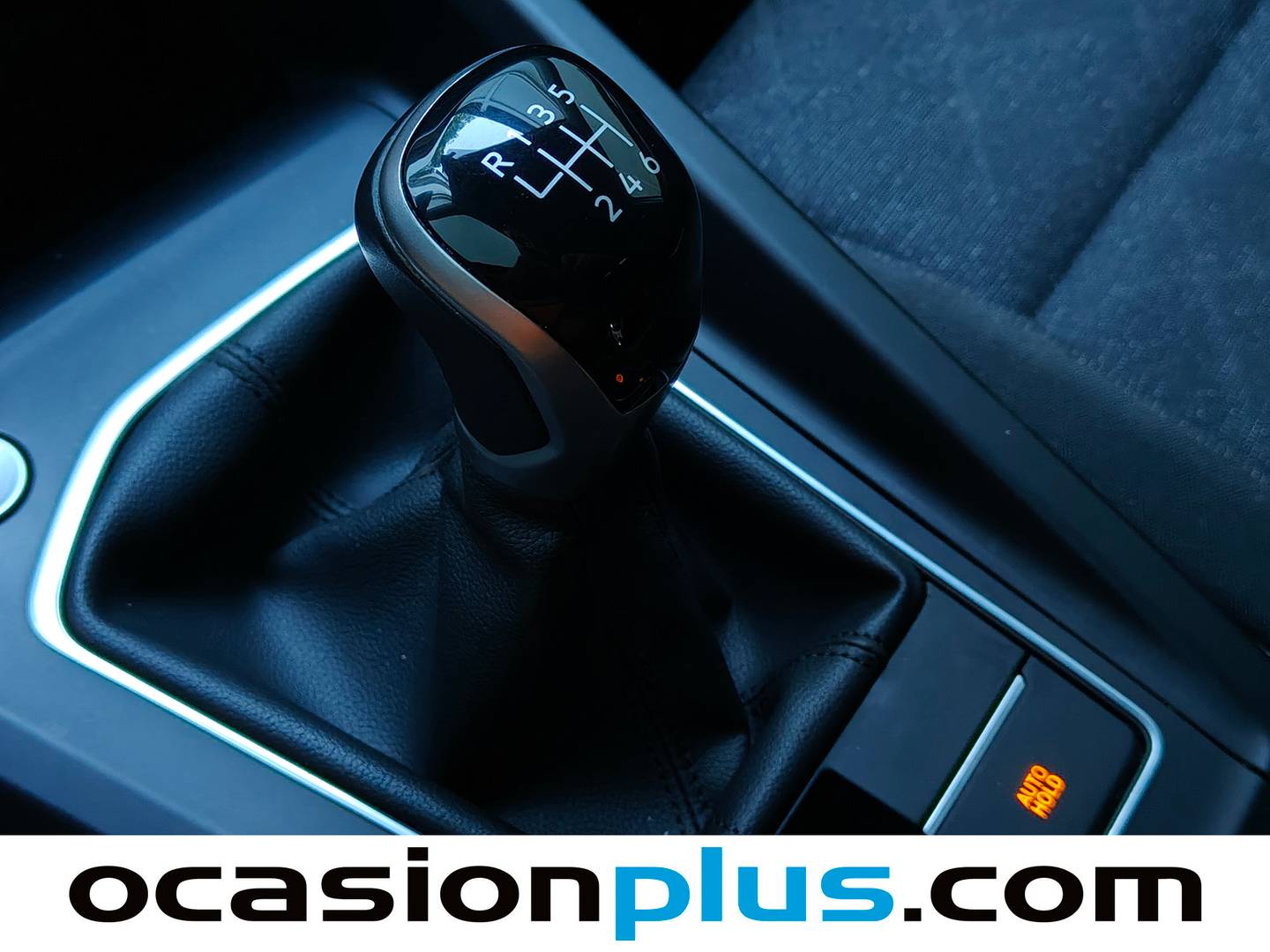 Volkswagen Golf Volkswagen Golf Life 2.0 TDI (115 CV) de segunda mano