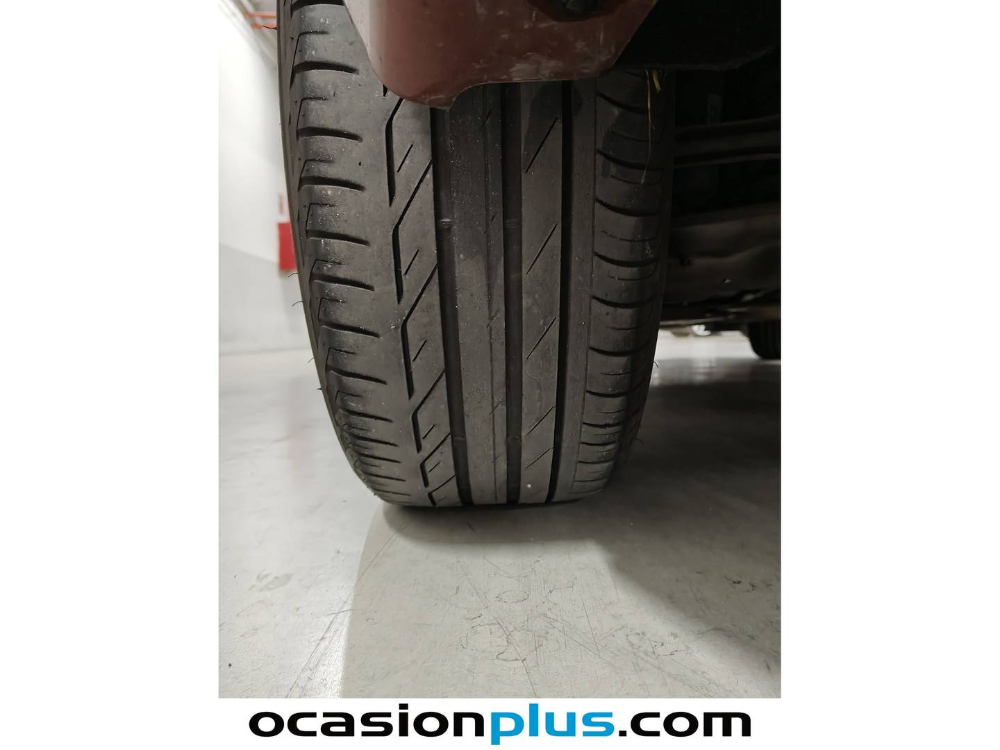 BMW X1 BMW X1 sDrive18d (143 CV) seminuevo