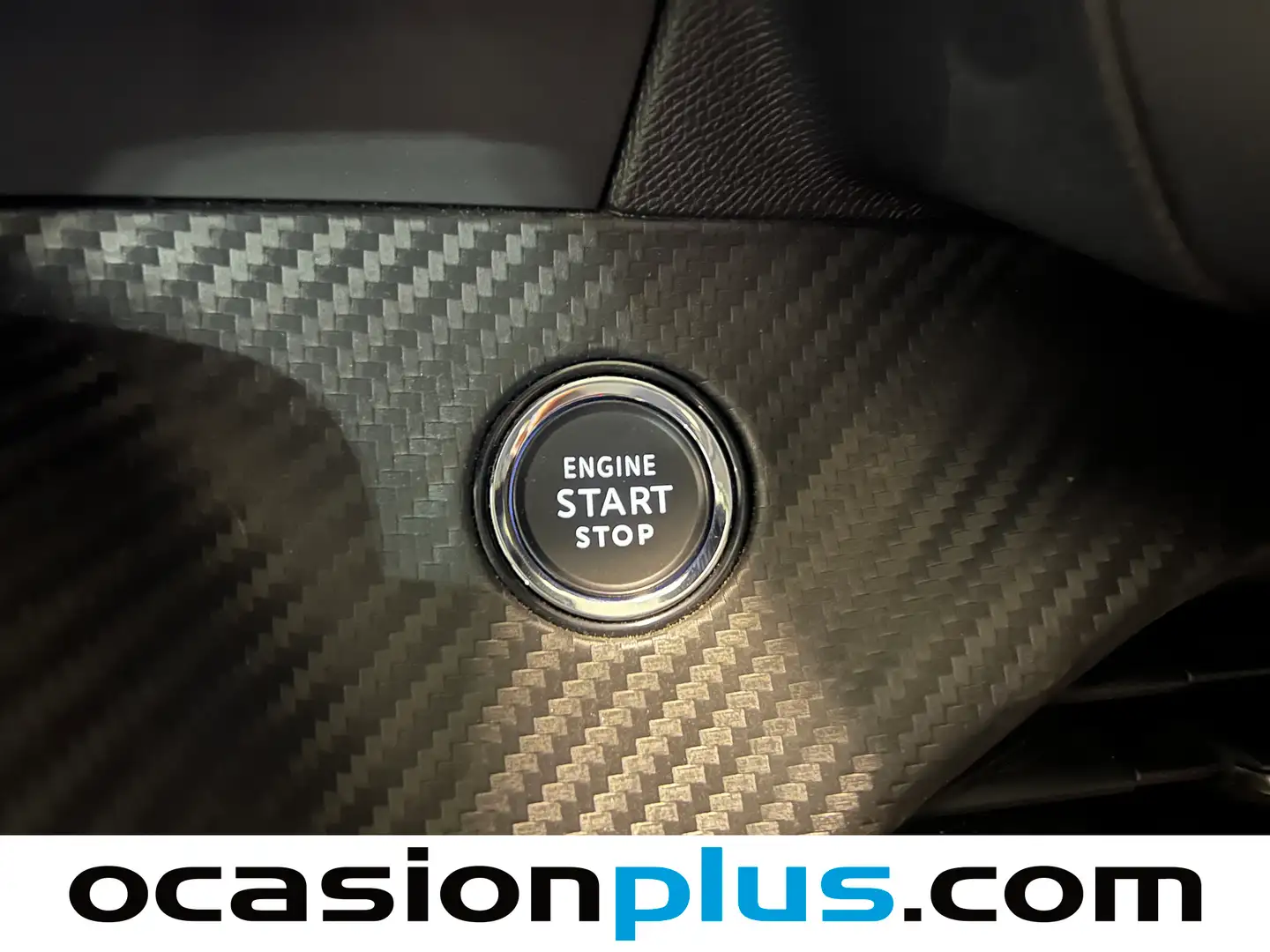 Foto Peugeot 208 Peugeot 208 BlueHDi 100 S&S Allure Pack (100 CV)