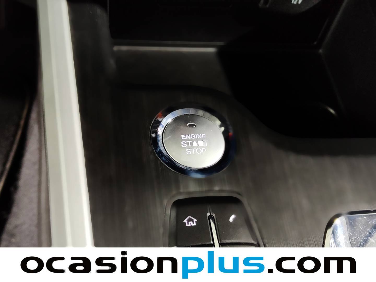 Foto DR AUTOMOBILES DR 4.0 DR AUTOMOBILES DR4 1.5 (116 CV)