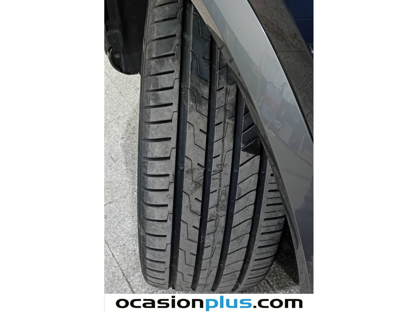 Cupra Formentor CUPRA Formentor 2.0 TDI (150 CV) manual