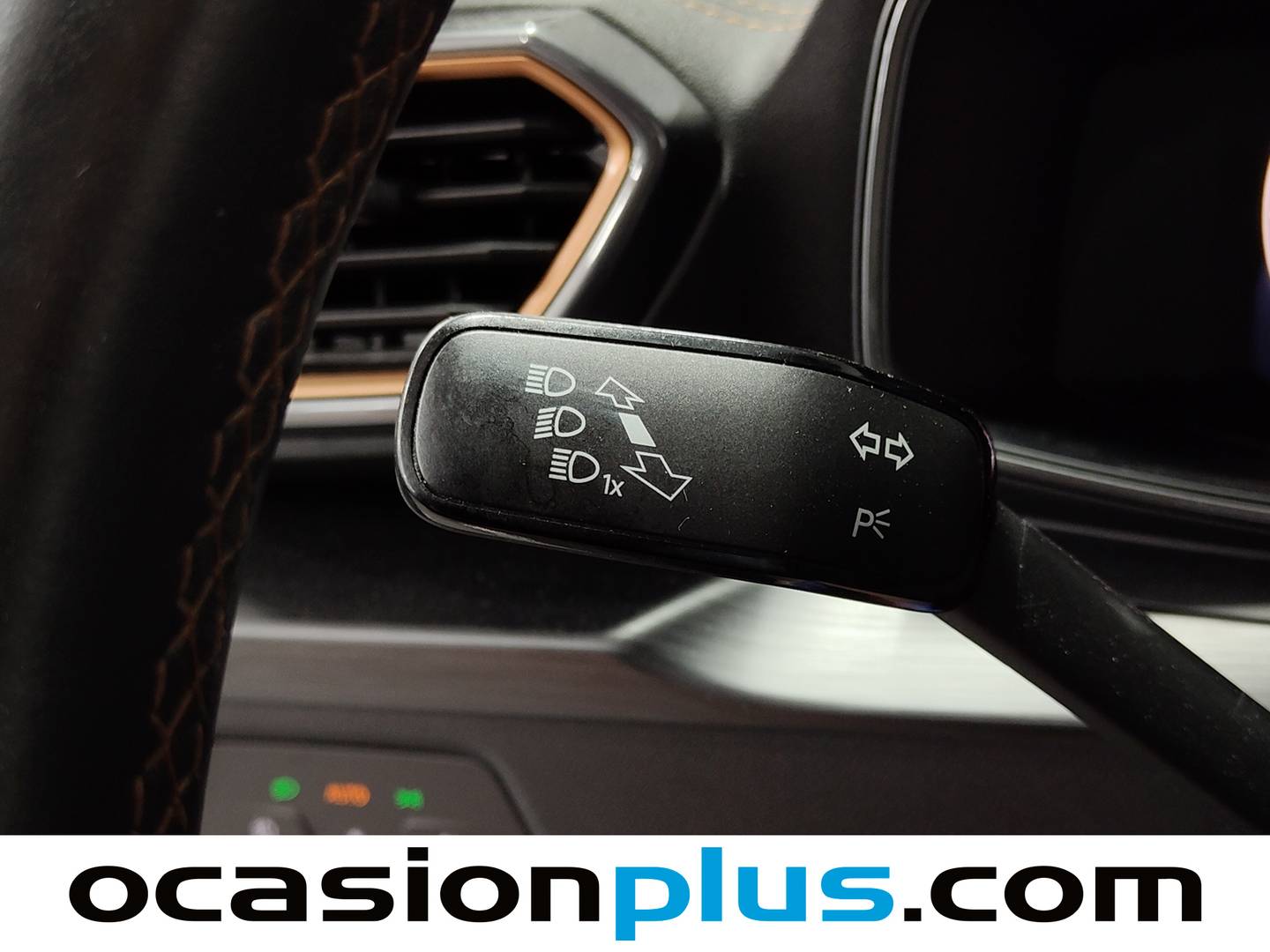 Cupra Formentor Cupra Formentor 1.5 TSI (150 CV) km 0