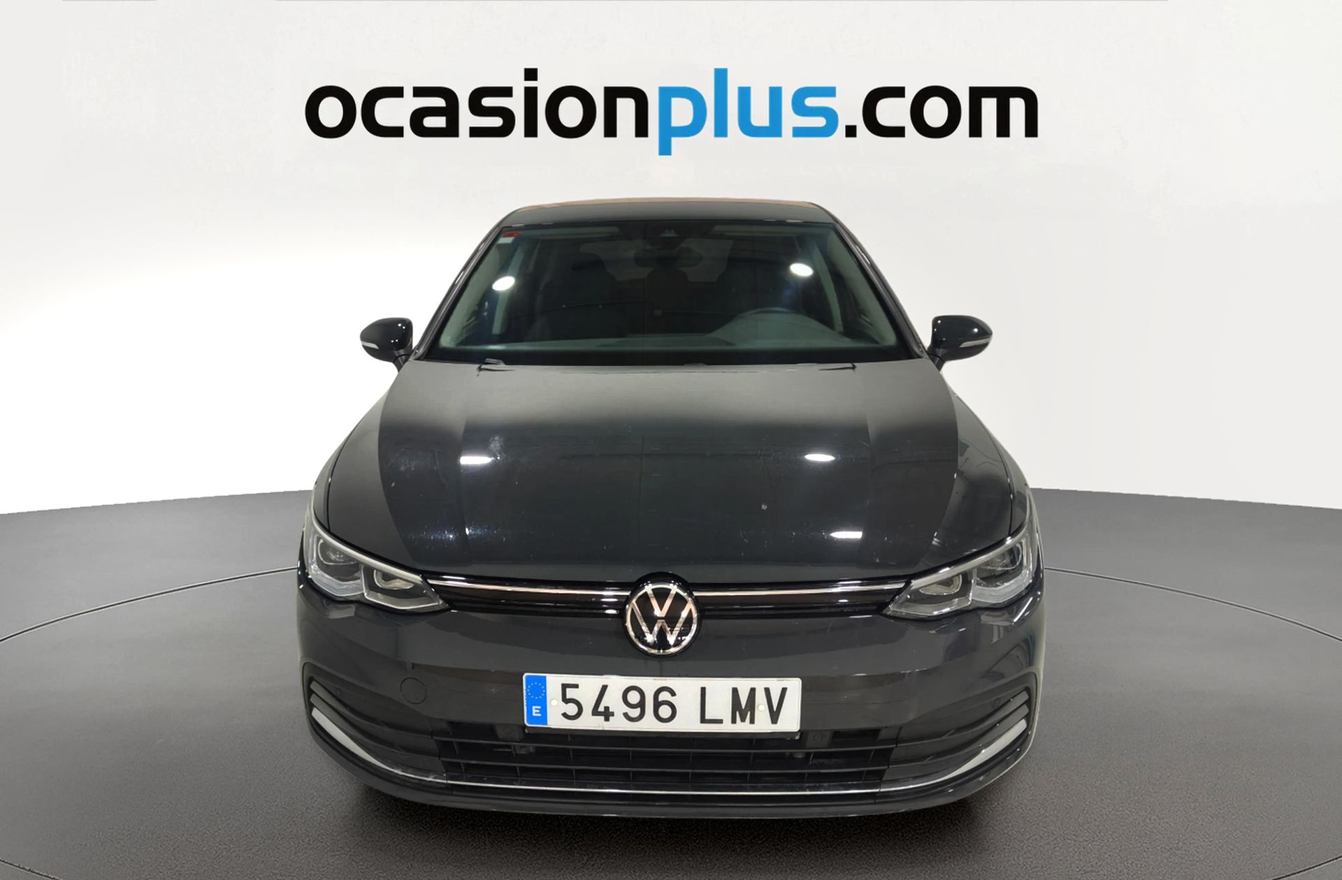 Volkswagen Golf Style 1.5 TSI - foto 15