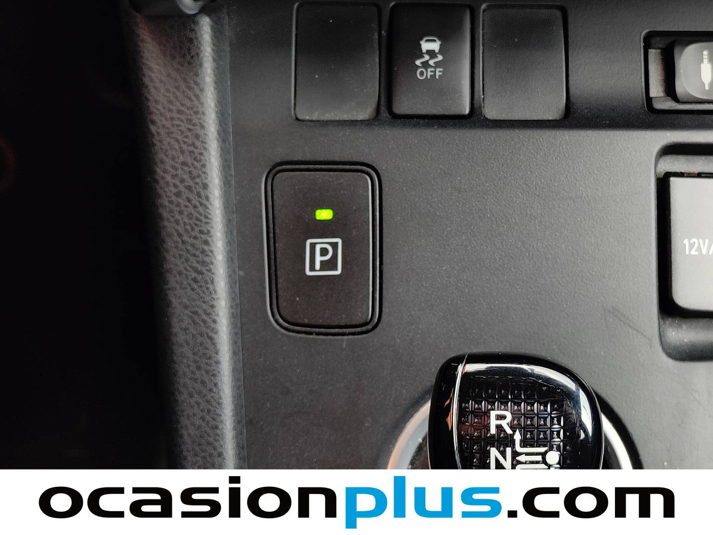 Toyota Auris Toyota Auris 140H Hybrid Active (Business Plus) (136 CV) automático