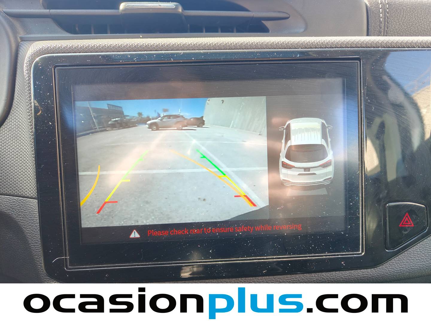 Foto DR AUTOMOBILES DR 4.0 DR AUTOMOBILES DR4 1.5 (116 CV)