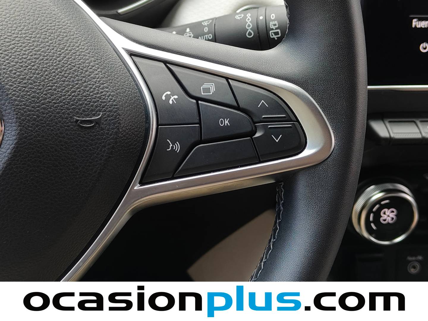 Renault Clio Renault Clio Techno TCe (90 CV) barato