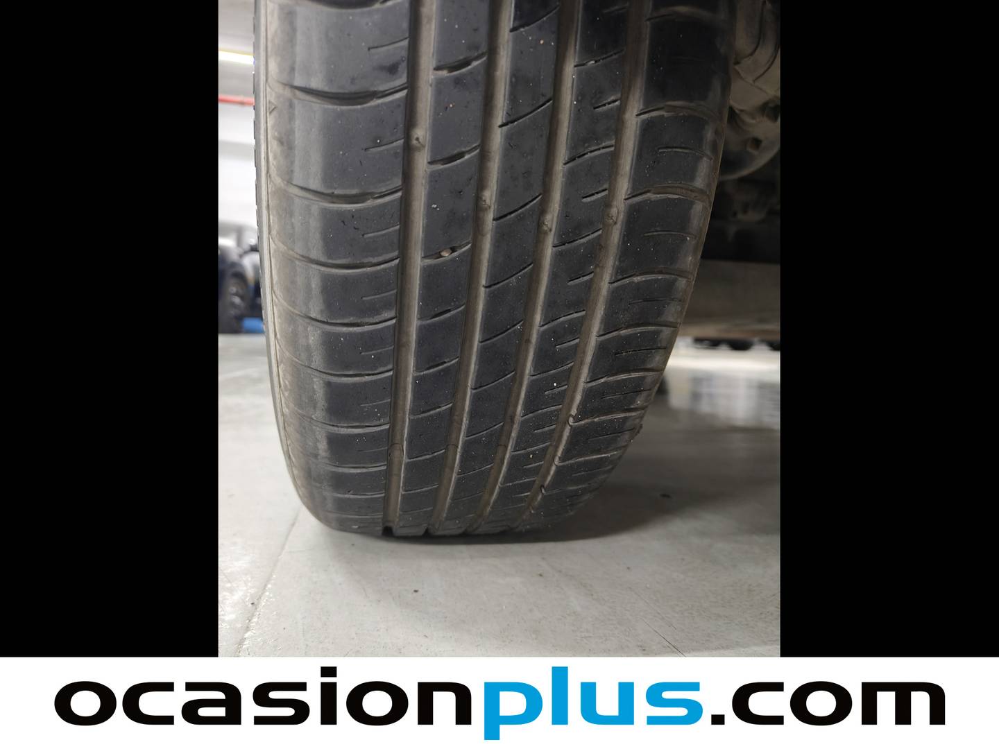 KIA Picanto KIA Picanto 1.2 CVVT GT Line Automático (84 CV) km 0