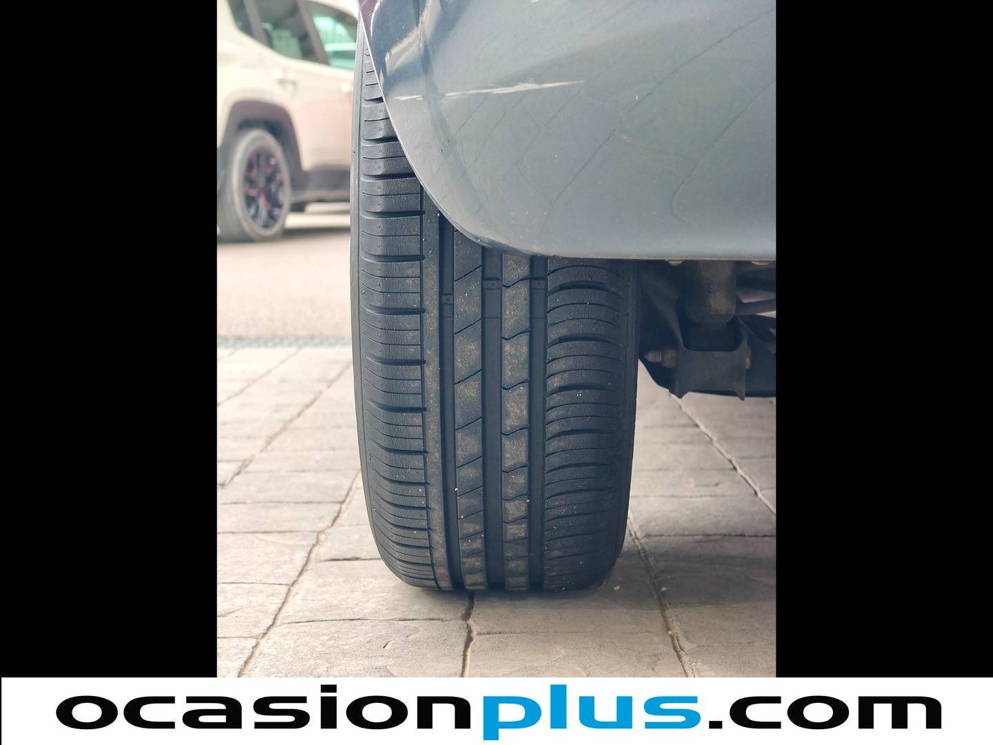 Skoda Fabia Skoda Fabia 1.2 Young (64 CV) km 0