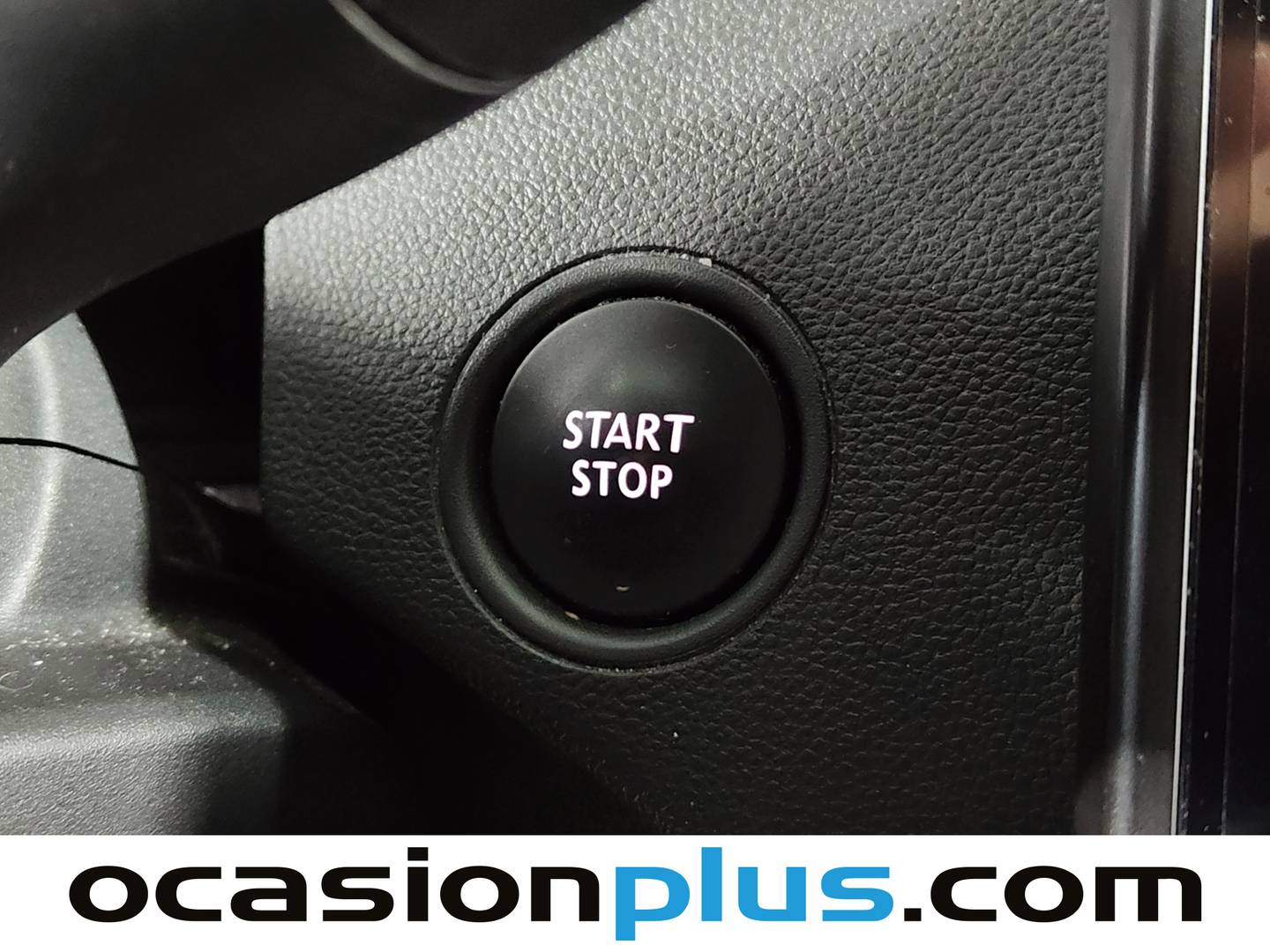 Dacia Duster Dacia Duster Prestige Go TCE (100 CV) ECO-G 4x2 manual