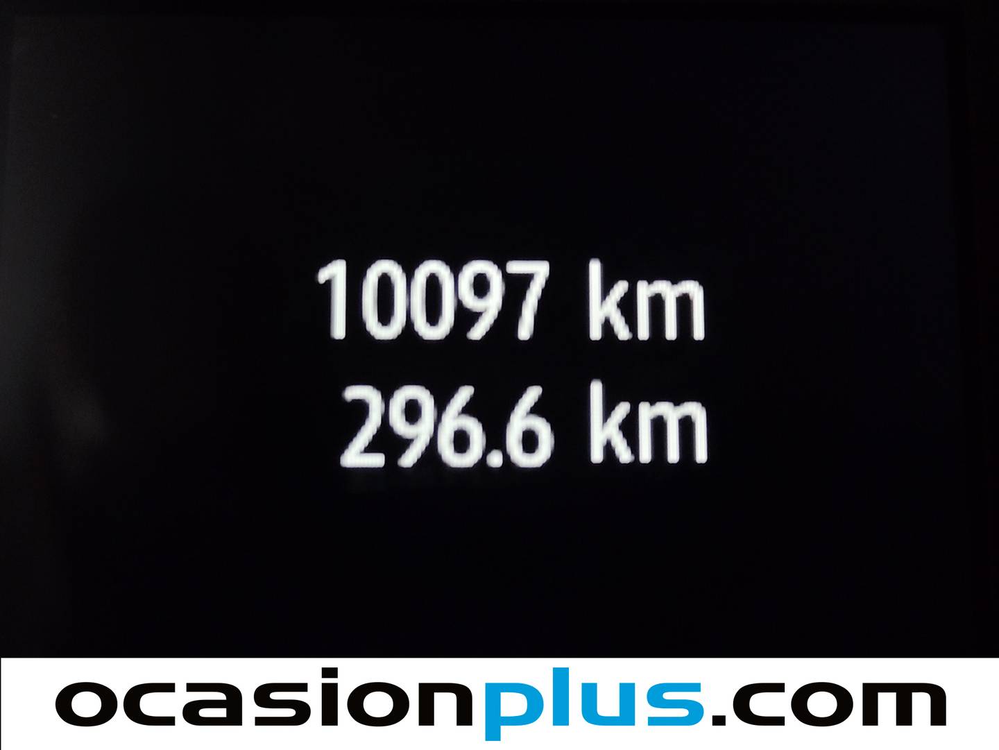 Dacia Sandero Dacia Sandero Stepway Expression TCe  (91 CV) 91cv