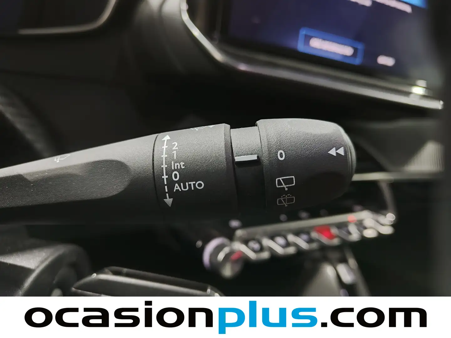 Foto Peugeot 2008 Peugeot 2008 PureTech 100 S&S Allure (100 CV)