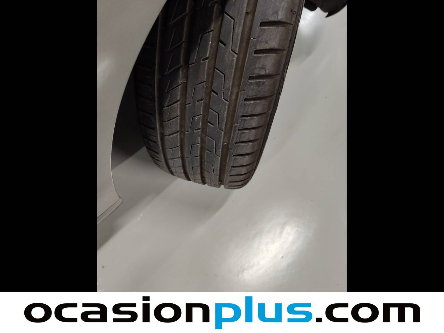 Fiat Tipo Fiat Tipo Sedan 1.4 Lounge (95 CV) barato