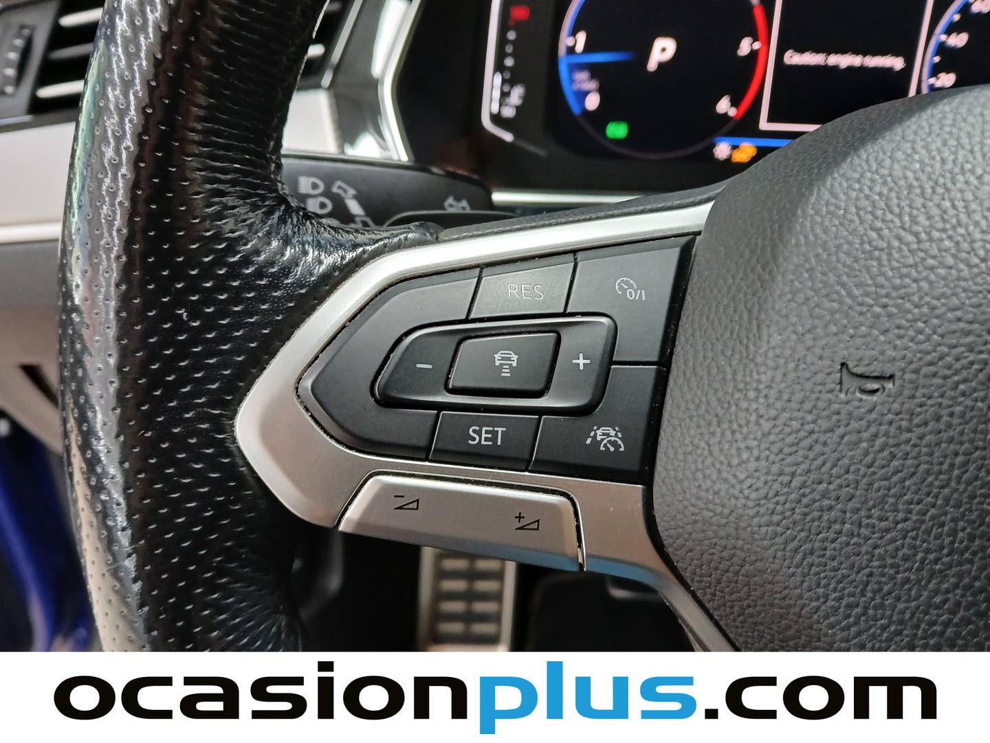 Volkswagen Passat Volkswagen Passat Variant R-Line 2.0 TDI (190 CV) DSG 190cv