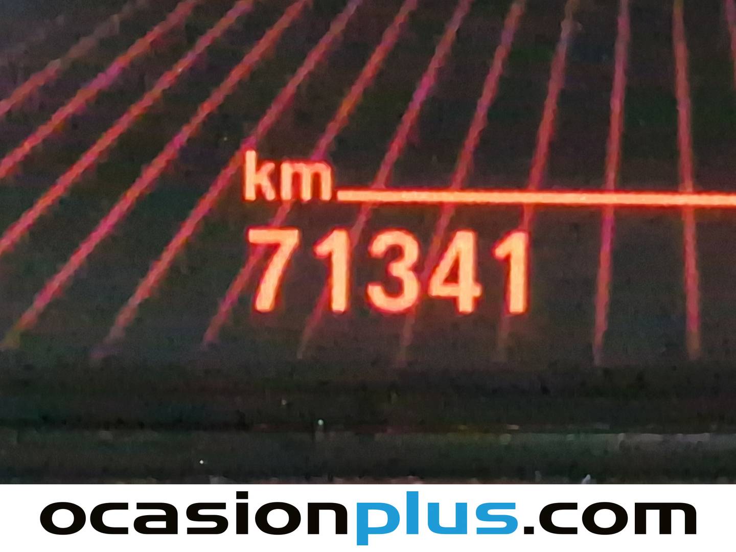 BMW X5 BMW X5 xDrive40e (313 CV) 313cv