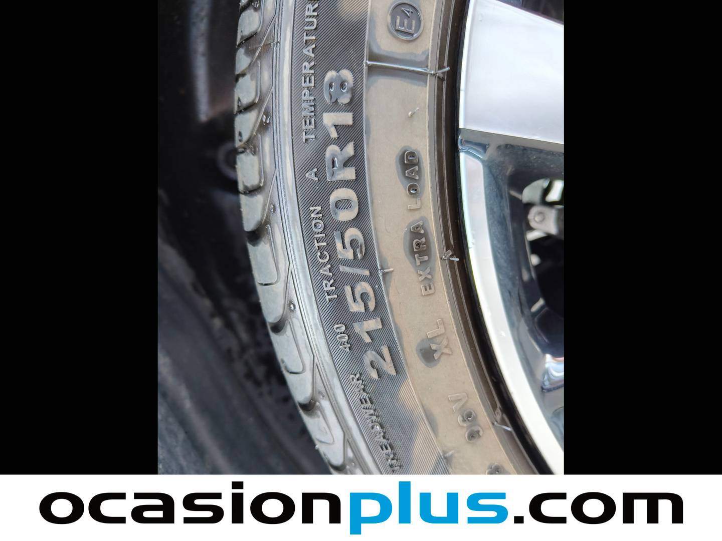 MG ZS MG ZS 1.5 Hybrid+ Luxury (197 CV) seminuevo