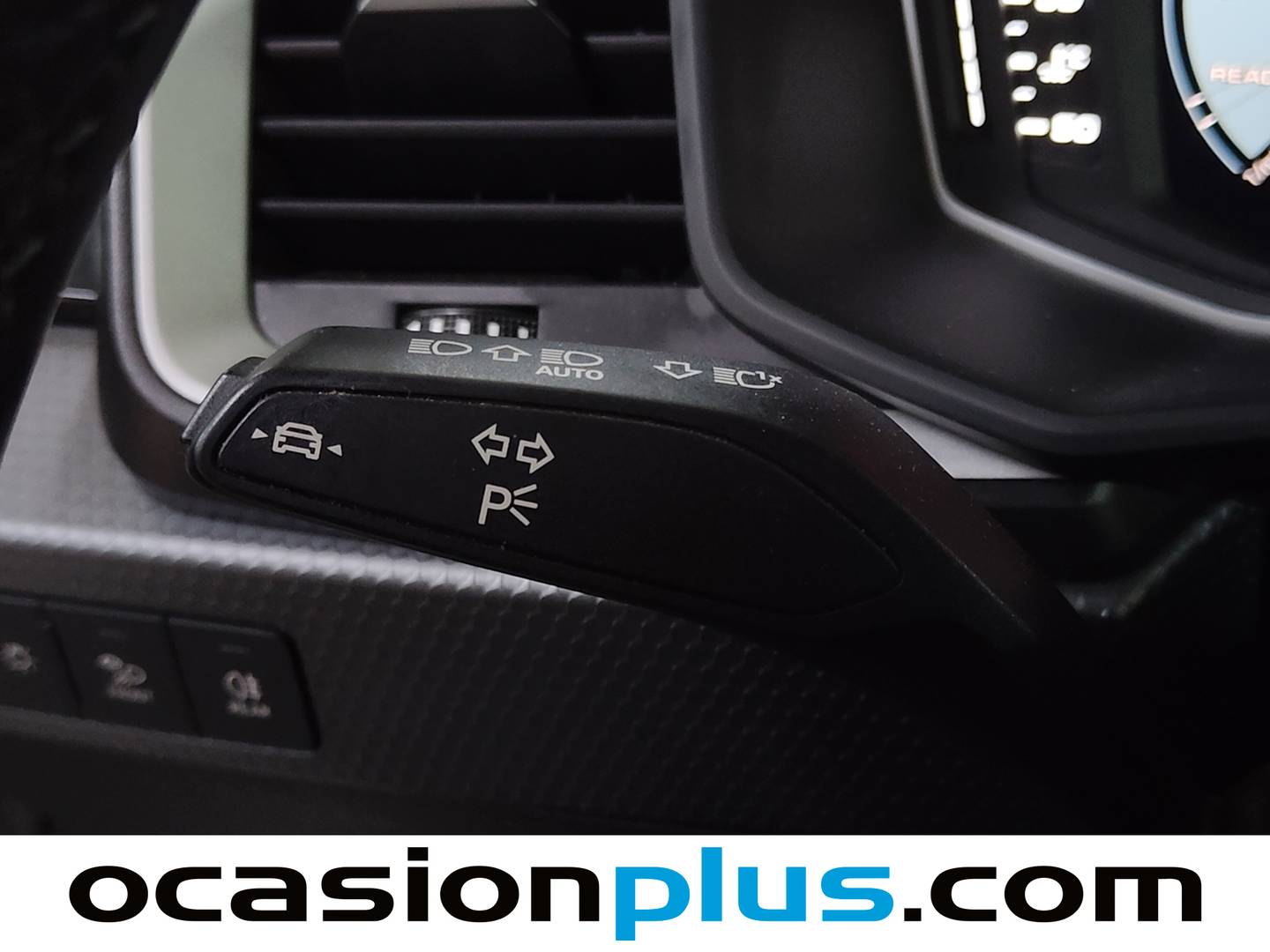 Audi A1 Audi A1 Sportback Adrenalin edition 30 TFSI (110 CV) S tronic seminuevo