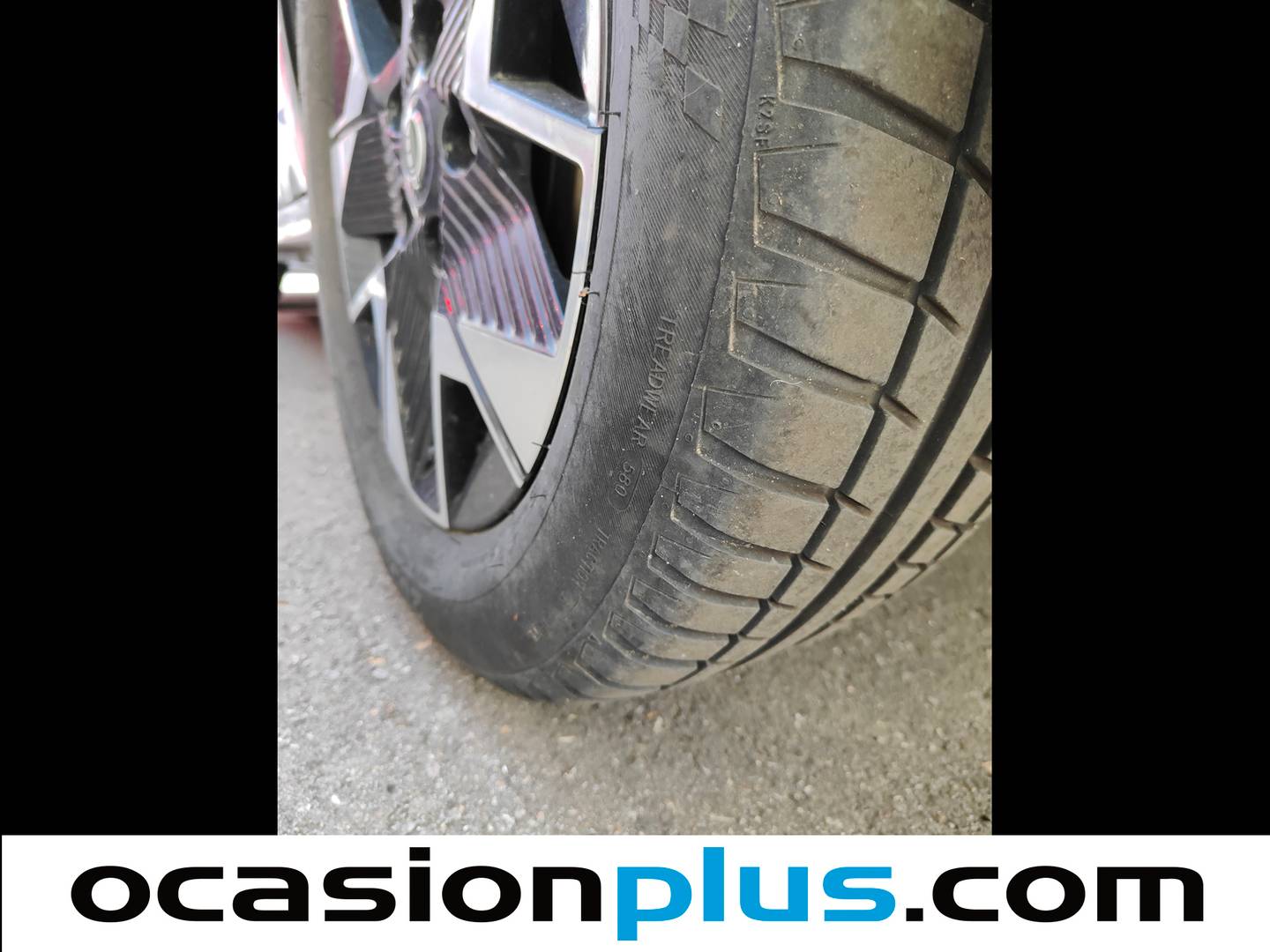 Nissan Townstar Nissan Townstar 1.3G L1 Tekna (130 CV) de ocasión