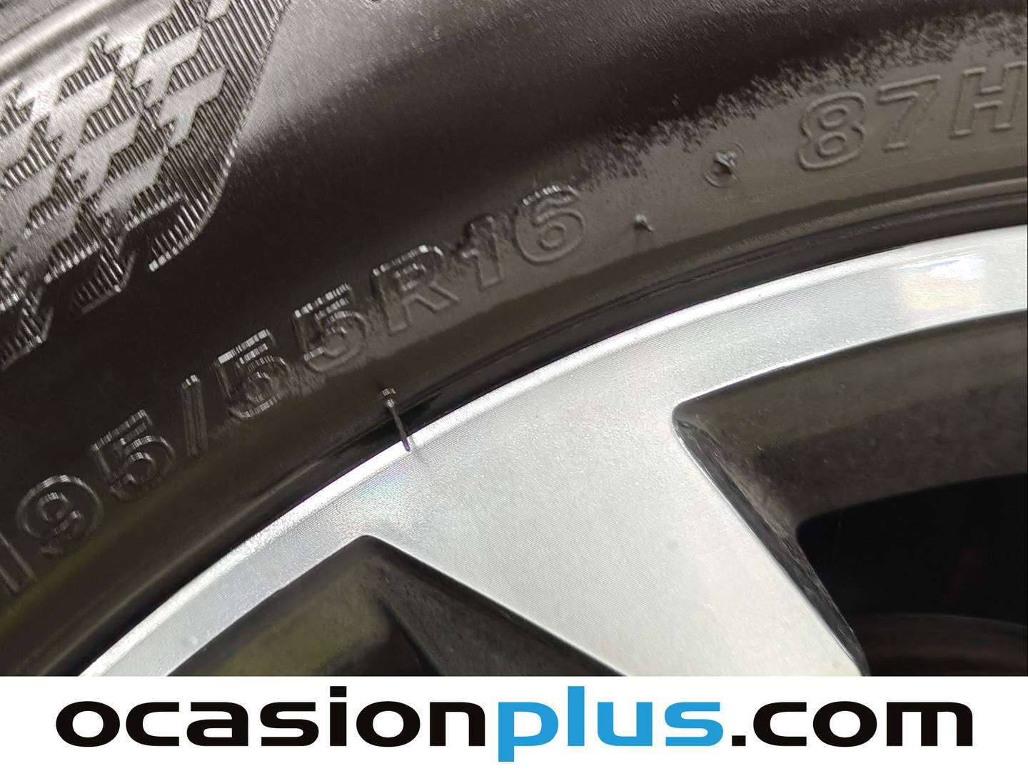 Foto Renault Clio Renault Clio Techno TCe (90 CV)