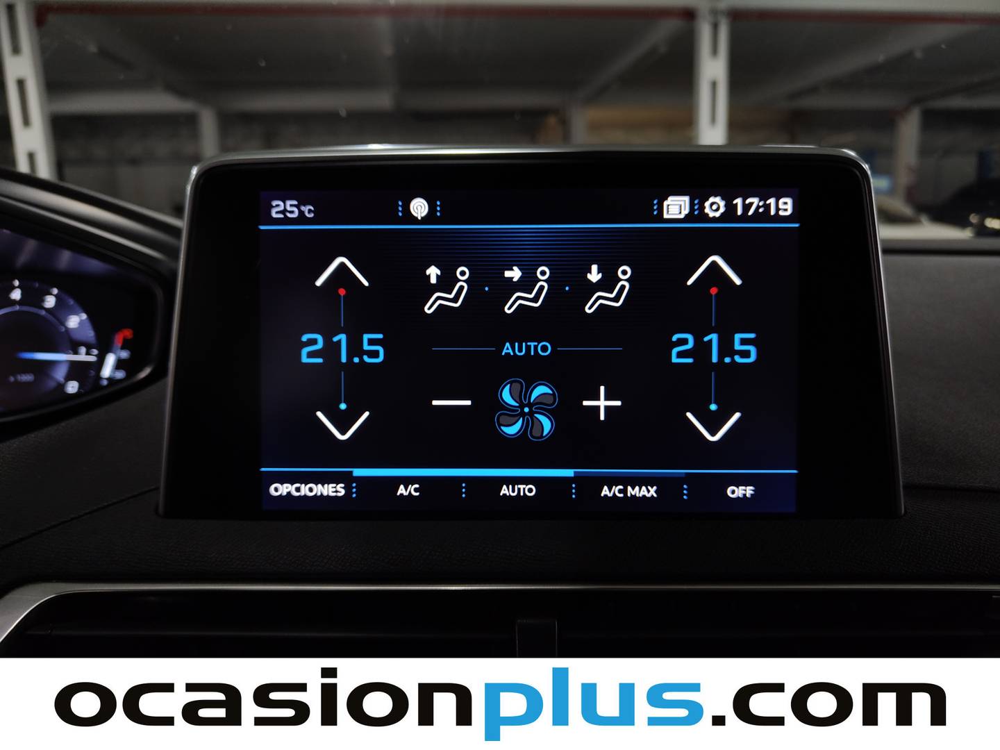 Peugeot 3008 Peugeot 3008 PureTech 130 Allure EAT8  (130 CV) km 0