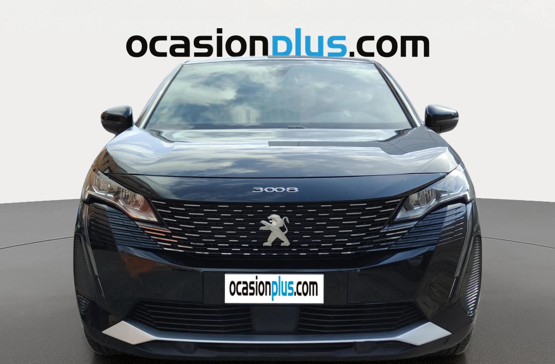 Peugeot 3008 300 Allure Pack e-EAT8 - foto 13