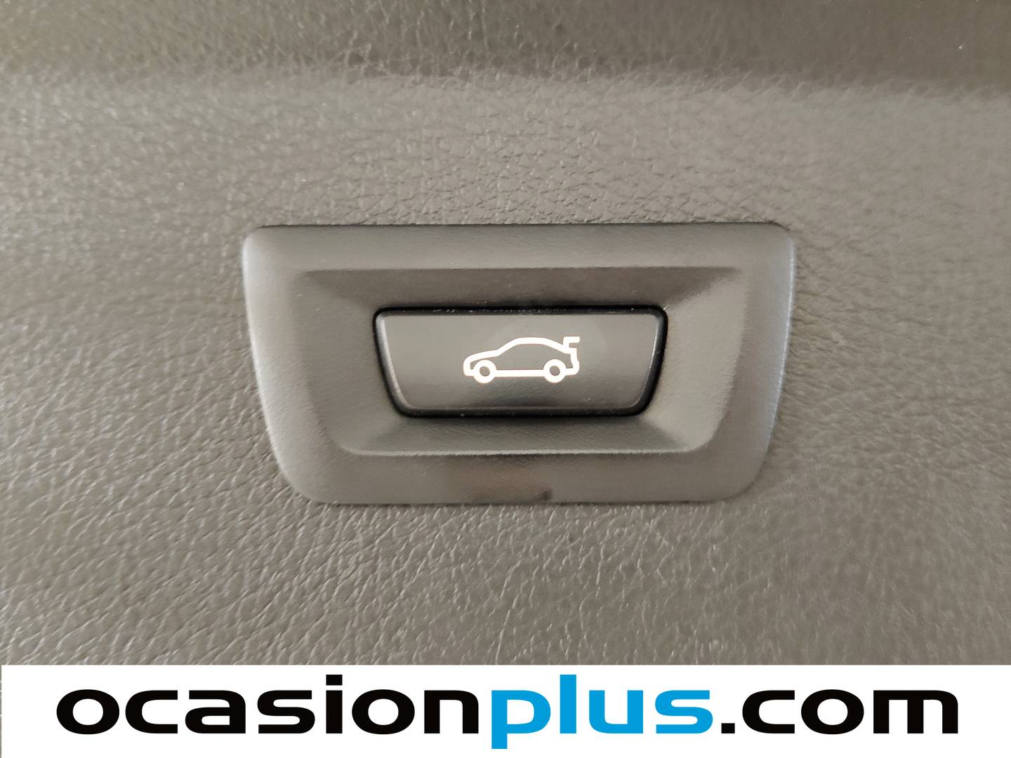 BMW Serie 2 Active Tourer BMW Serie 2 220i Active Tourer (192 CV) gasolina