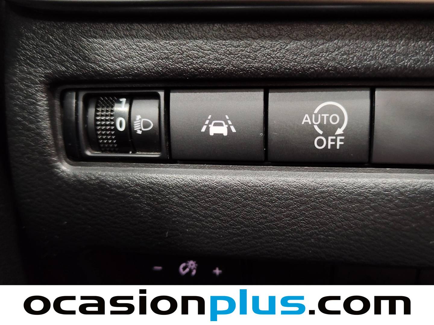 Nissan QASHQAI Nissan Qashqai DIG-T 140 mHEV N-Connecta 4x2 (140 CV) km 0