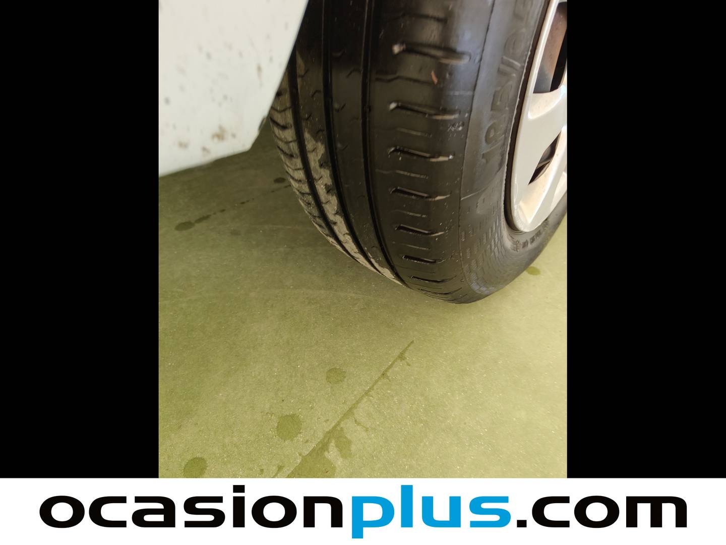 Foto Dacia Logan Dacia Logan TCE 90 GLP Essential (90 CV)